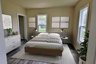 407 W Oak St, Sparta, WI 54656 - Photo 6