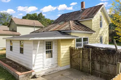 326 7th Avenue, Baraboo, WI 53913 - Photo 34