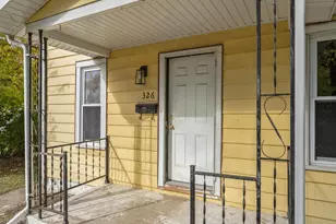 326 7th Ave, Baraboo, WI 53913 - Photo 24