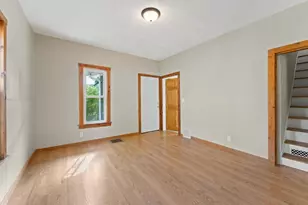 326 7th Ave, Baraboo, WI 53913 - Photo 4