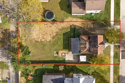 326 7th Avenue, Baraboo, WI 53913 - Photo 32