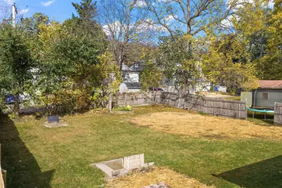 326 7th Avenue, Baraboo, WI 53913 - Photo 36