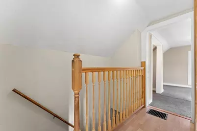 326 7th Avenue, Baraboo, WI 53913 - Photo 18