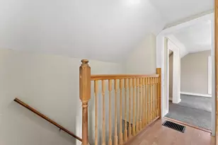 326 7th Ave, Baraboo, WI 53913 - Photo 18