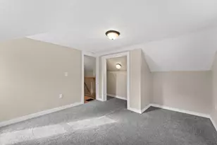 326 7th Ave, Baraboo, WI 53913 - Photo 20