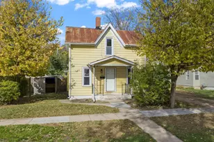 326 7th Ave, Baraboo, WI 53913 - Photo 26