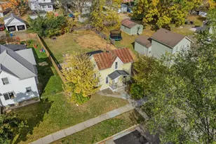 326 7th Ave, Baraboo, WI 53913 - Photo 28