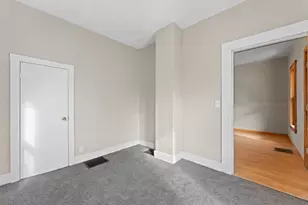 326 7th Ave, Baraboo, WI 53913 - Photo 16