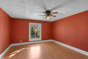 206 West St, Beaver Dam, WI 53916 - Photo 12