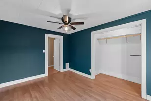 206 West St, Beaver Dam, WI 53916 - Photo 16