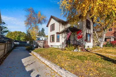 206 West Street, Beaver Dam, WI 53916 - Photo 20