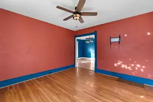 206 West St, Beaver Dam, WI 53916 - Photo 6