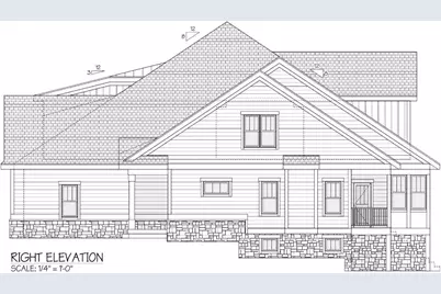 1155 Irene Court #15, Waunakee, WI 53597 - Photo 4