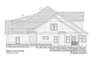 1155 Irene Ct, Waunakee, WI 53597 - Photo 4