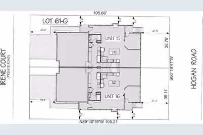 1155 Irene Court #15, Waunakee, WI 53597 - Photo 10