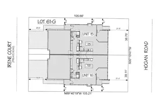 1155 Irene Ct, Waunakee, WI 53597 - Photo 10