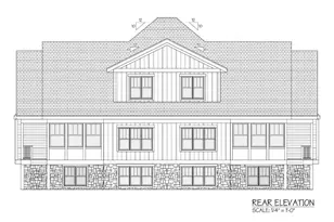 1155 Irene Ct, Waunakee, WI 53597 - Photo 6