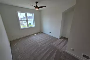 1155 Irene Ct, Waunakee, WI 53597 - Photo 34