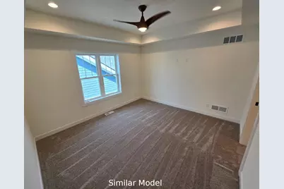 1155 Irene Court #15, Waunakee, WI 53597 - Photo 38