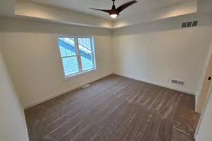 1155 Irene Ct, Waunakee, WI 53597 - Photo 38