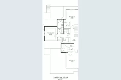 1155 Irene Court #15, Waunakee, WI 53597 - Photo 8