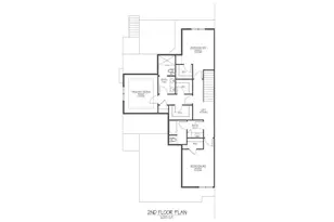 1155 Irene Ct, Waunakee, WI 53597 - Photo 8