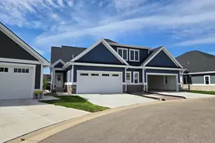 1155 Irene Ct, Waunakee, WI 53597 - Photo 14