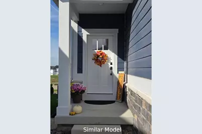 1155 Irene Court #15, Waunakee, WI 53597 - Photo 12