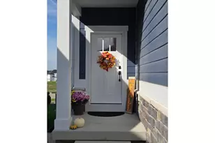 1155 Irene Ct, Waunakee, WI 53597 - Photo 12