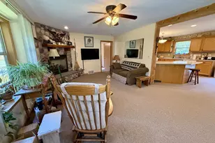 1930 Flying Eagle Dr, Lac Du Flambeau, WI 54538 - Photo 14