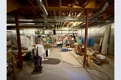 1930 Flying Eagle Drive, Lac Du Flambeau, WI 54538 - Photo 28