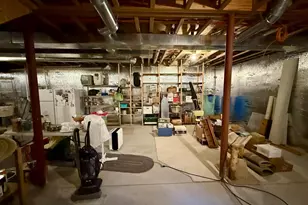 1930 Flying Eagle Dr, Lac Du Flambeau, WI 54538 - Photo 28