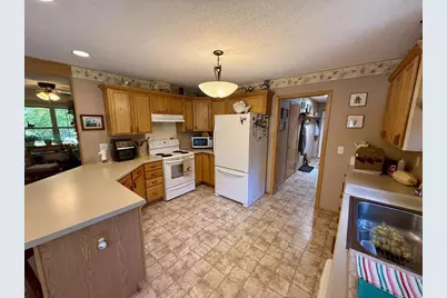 1930 Flying Eagle Drive, Lac Du Flambeau, WI 54538 - Photo 22