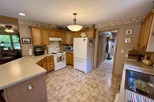 1930 Flying Eagle Dr, Lac Du Flambeau, WI 54538 - Photo 22