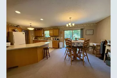 1930 Flying Eagle Drive, Lac Du Flambeau, WI 54538 - Photo 16