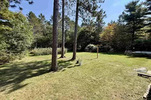 1930 Flying Eagle Dr, Lac Du Flambeau, WI 54538 - Photo 32