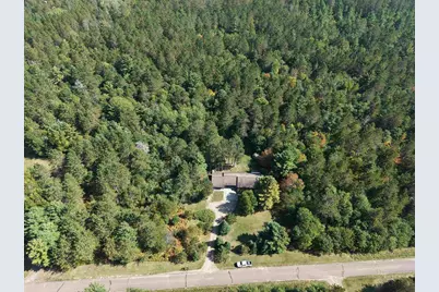 1930 Flying Eagle Drive, Lac Du Flambeau, WI 54538 - Photo 6