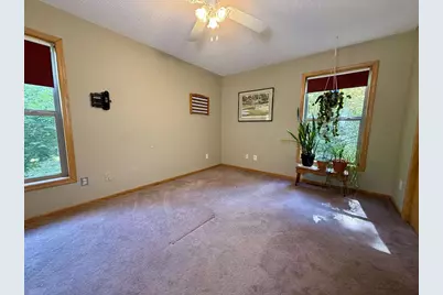 1930 Flying Eagle Drive, Lac Du Flambeau, WI 54538 - Photo 26