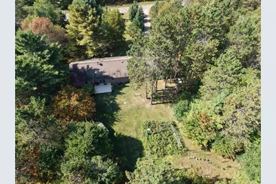 1930 Flying Eagle Drive, Lac Du Flambeau, WI 54538 - Photo 10