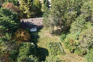 1930 Flying Eagle Dr, Lac Du Flambeau, WI 54538 - Photo 10