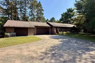 1930 Flying Eagle Dr, Lac Du Flambeau, WI 54538 - Photo 30