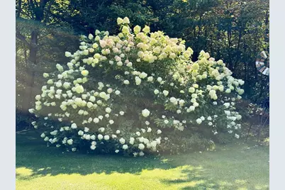 1930 Flying Eagle Drive, Lac Du Flambeau, WI 54538 - Photo 34