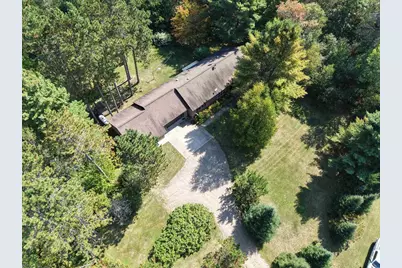 1930 Flying Eagle Drive, Lac Du Flambeau, WI 54538 - Photo 2