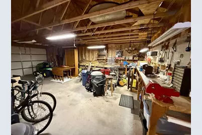 1930 Flying Eagle Drive, Lac Du Flambeau, WI 54538 - Photo 24