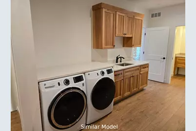 1157 Irene Court #16, Waunakee, WI 53597 - Photo 26