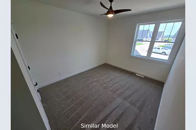 1157 Irene Court #16, Waunakee, WI 53597 - Photo 28