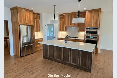 1157 Irene Court #16, Waunakee, WI 53597 - Photo 16