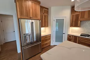 1157 Irene Ct, Waunakee, WI 53597 - Photo 18