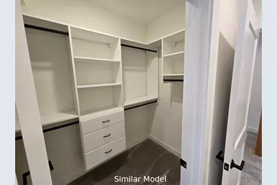 1157 Irene Court #16, Waunakee, WI 53597 - Photo 40