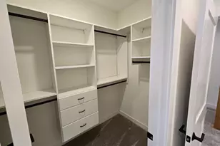 1157 Irene Ct, Waunakee, WI 53597 - Photo 40